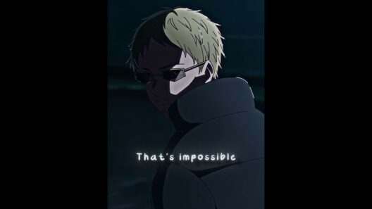 very painful moment for Aqua 😥#oshinokoseason3 #aquahoshino #推しの子