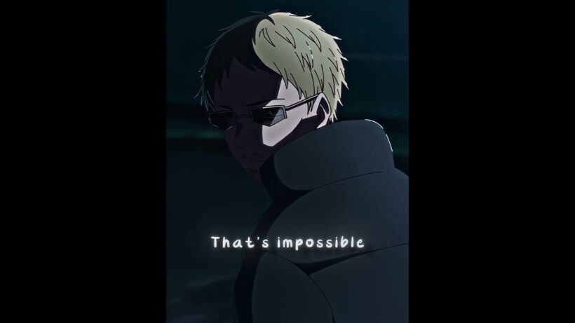 very painful moment for Aqua 😥#oshinokoseason3 #aquahoshino #推しの子