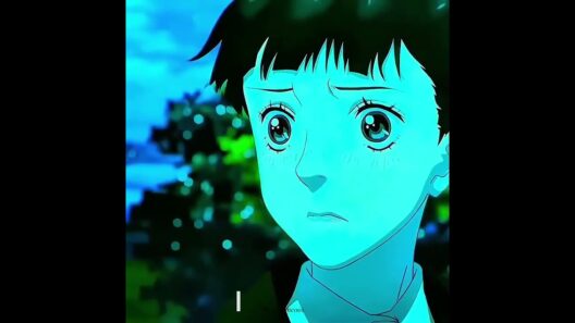 Finally, a Happy Ending 🥹😍 | Love Through the Prism ✨ | Prism Rondo Anime