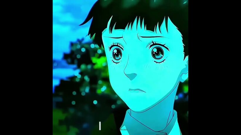 Finally, a Happy Ending 🥹😍 | Love Through the Prism ✨ | Prism Rondo Anime