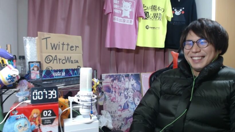 同時視聴 正反対な君と僕 第5話 を見たらこれになりたかったリアクション/感想 You and I Are Polar Opposites ep.5 Reaction/Review