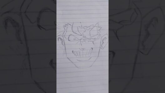 Andy Undead #anime #undeadunluck #andy