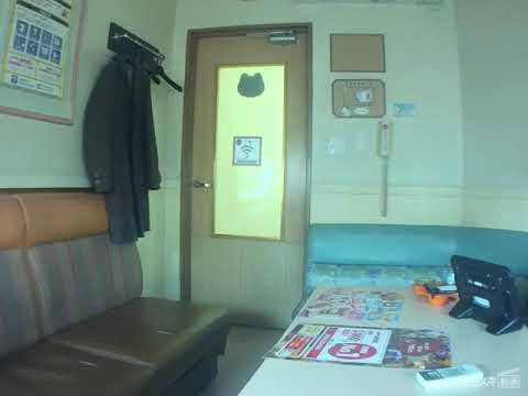 【メイン】 アザレアの風／UNISON SQUARE GARDEN (TVアニメ『うるわしの宵の月』ED曲) 歌ってみた