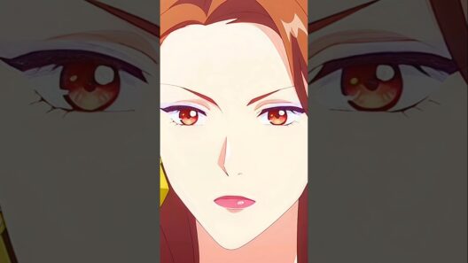 O cara tá devendo pensão 🤣