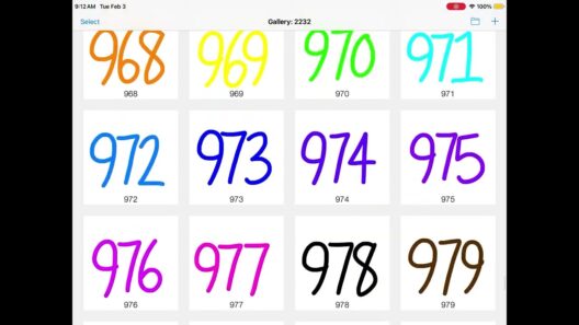 Rubble & Crew February 3 2023 Happy 3rd Anniversary 🐶🏗️