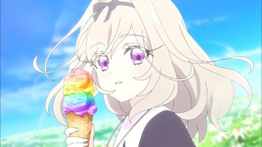 速報【第4話】名探偵プリキュア！サブタイトルが判明！超絶ネタバレ注意☆彡precure 2026 名探偵プリキュア TanteiPrecure 声優 Cure Answer