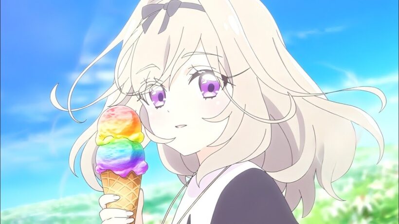 速報【第4話】名探偵プリキュア！サブタイトルが判明！超絶ネタバレ注意☆彡precure 2026 名探偵プリキュア TanteiPrecure 声優 Cure Answer