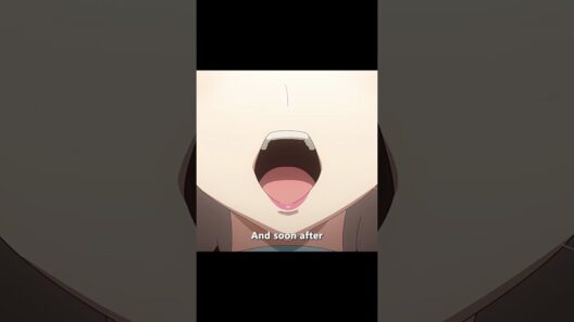 Sauce: The Holy Grail of Eris (Eris no Seihai)! #mangarecap #cttovedionotmine #cttorepost