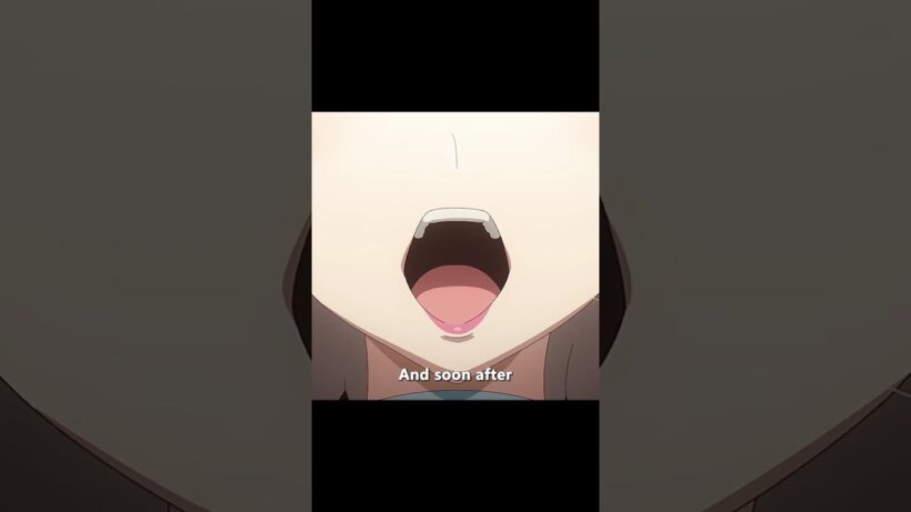 Sauce: The Holy Grail of Eris (Eris no Seihai)! #mangarecap #cttovedionotmine #cttorepost