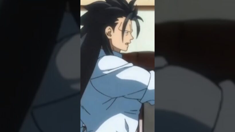 ele chegou na hora certa ...🔥