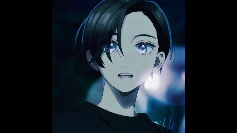 Ichikun's Life Light Yoichan 😭💘#anime #shorts #fyp #uruwashinoyoinotsuki #ichimura #songlyrics #yoi