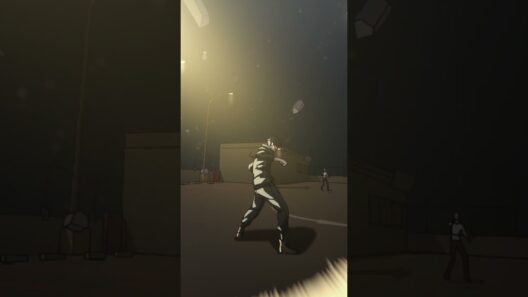 「君と同じアクルックスの★をつければいいだけじゃん」from「#呪術廻戦」第53話 #jujutsukaisen #死滅回游