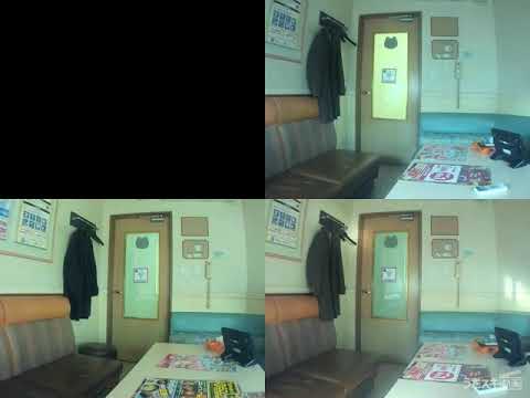 【全パート】 アザレアの風／UNISON SQUARE GARDEN (TVアニメ『うるわしの宵の月』ED曲) 歌ってみた