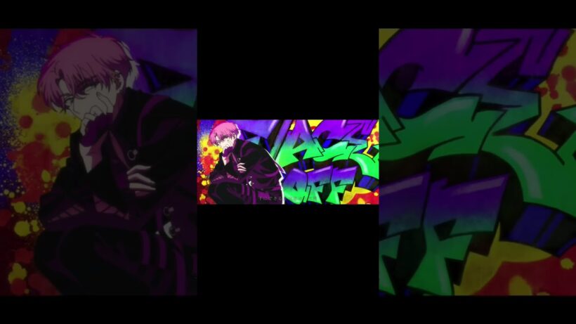 欲してんのが理想？__#多聞くん今どっち