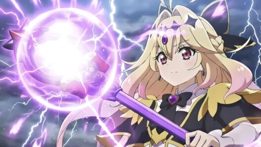 【第3話】名探偵プリキュア！サブタイトルと公式内容が判明！超絶ネタバレ注意☆彡precure 2026 名探偵プリキュア TanteiPrecure 声優 Cure Answer