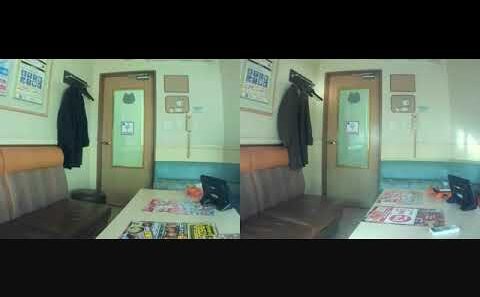 【ハモリコーラス】 アザレアの風／UNISON SQUARE GARDEN (TVアニメ『うるわしの宵の月』ED曲) 歌ってみた