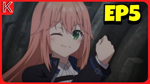 (O PAU PARA TODA OBRA) JACK OF ALL TRADES, PARTY OF NONE EPISÓDIO 05 | REACT