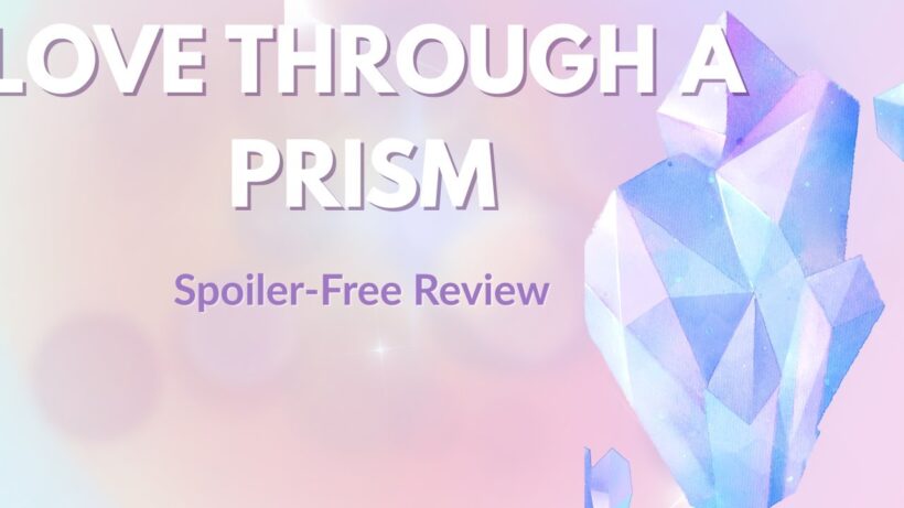 “Love Through a Prism: The Show Everyone’s Talking About”