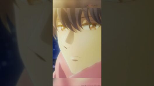 オレは水帆のこと もうとっくに女だと思ってる | TVアニメ『どうせ、恋してしまうんだ。』第13話-５