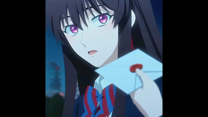 ✩Heli Invites Sooha to the Party 🎂💞 | Dark Moon: The Blood Altar Episode 5