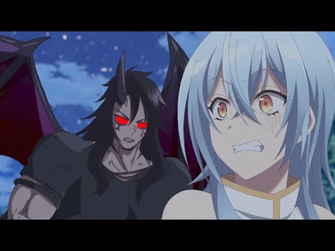 Cecilia’s Shock After Seeing Yoki 😈💔 | Cute Girl in the Hero's Party | Episode 5