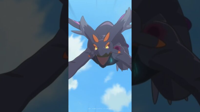 TVアニメ『転生したらドラゴンの卵だった』 第5話「毒女かと思ったらヨメだった」より🥚✨ #イルシアくん #shorts #ドラたま