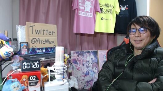 綺麗にしてもらえますか。