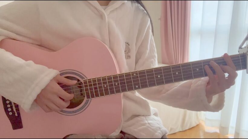 Magic short ver. cover/異世界の沙汰は社畜次第OP