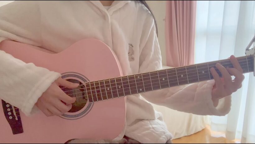 Magic short ver. cover/異世界の沙汰は社畜次第OP