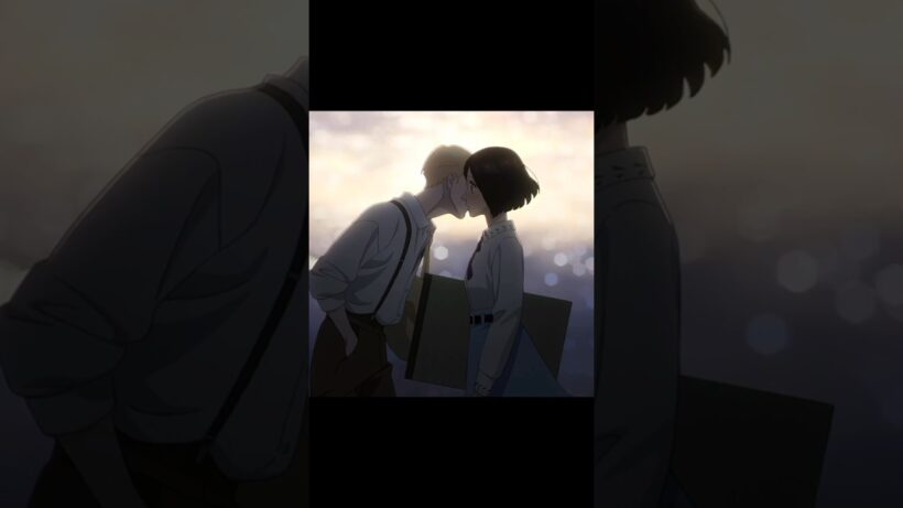 Love through a Prism#animerecommendations#anime#lovethroughaprism#fyp#fypシ#20thlife