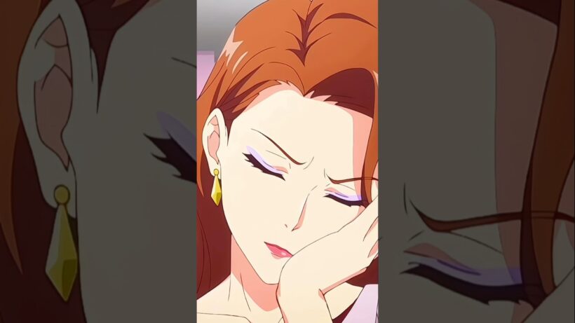 O cara meteu o sumidão 🤣