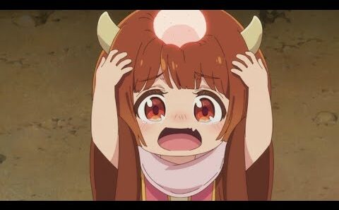 The Demon King's Daughter is changing her Image | Demon King's Daughter is too kind Ep6 | Animetize