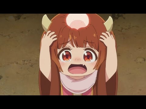 The Demon King's Daughter is changing her Image | Demon King's Daughter is too kind Ep6 | Animetize
