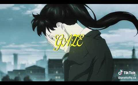 Love Through A PRISM series I haven’t seen it, but I heard a lot about it but it looks pretty good.