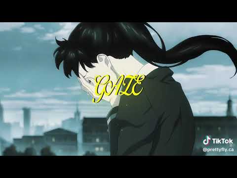 Love Through A PRISM series I haven’t seen it, but I heard a lot about it but it looks pretty good.