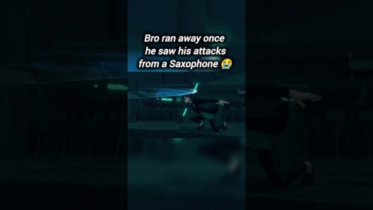 I would've ran too 💀  #shorts #shortsfeed #ytshorts