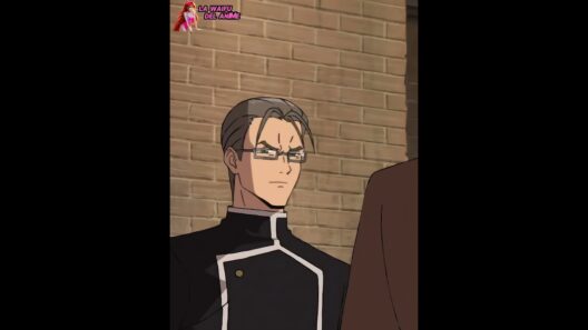 APARECE OTRA  DIOSA❗│ CAP 5 SENTENCED TO BE A HERO