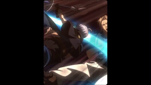 This Kid Will Be King Soon! #NobleReincarnation #anime #fyp