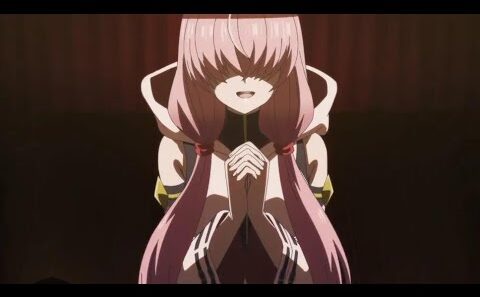 [Vietsub] Kizoku Tensei - Full ED - "You'll Be In My Heart ~Soba ni~" by Alichey -