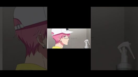 あなたからの愛が欲しいです__#多聞くん今どっち