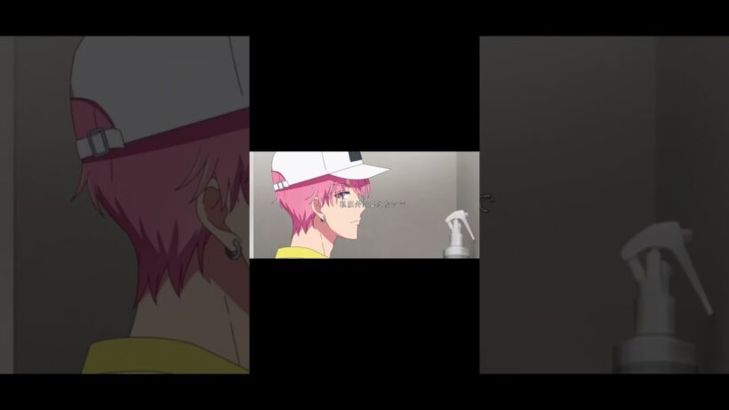 あなたからの愛が欲しいです__#多聞くん今どっち