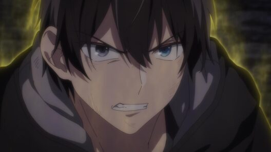 Sランクの剣士兼癒し手はついに勇者たちから最強と認められ、SSSランクの黒竜のボスに挑み、最強の魔導士たちの前で打ち破る