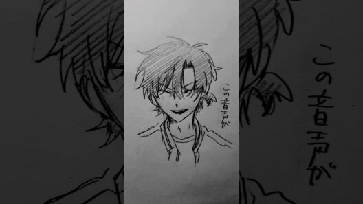 「どんな結果になろうと、鉄則を破った者は自分の行いに代償を払うことになる。」 #时光代理人 #時光代理人 #linkclick #陆光 #程小时