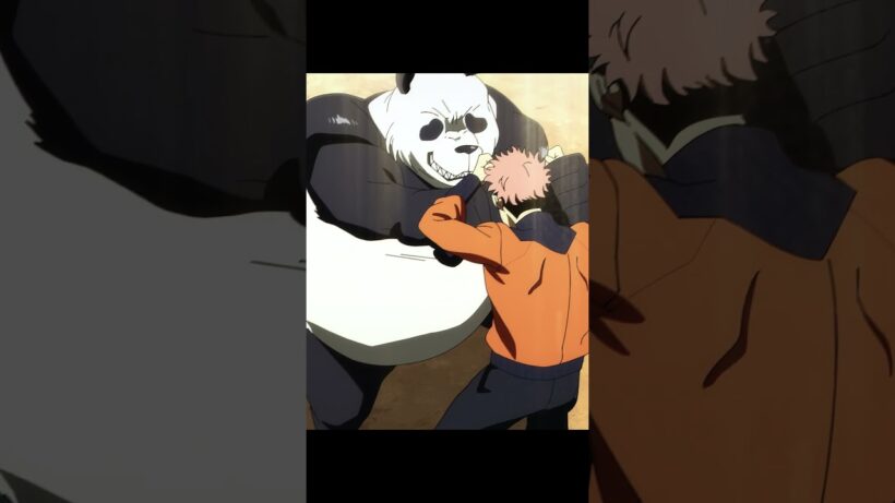 呪術廻戦 第3期』――死滅回遊 - オープニング #映画red #ドラマ #グルメ#呪術廻戦