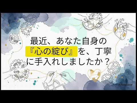 『花ざかりの君たちへ〜イケメン♂パラダイス〜』再考：隠された設計図とヒットの裏側を徹底考察