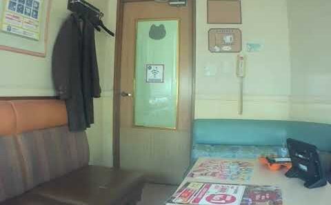 Q.E.D.／Sou (TVアニメ『アルネの事件簿』OP曲) 歌ってみた