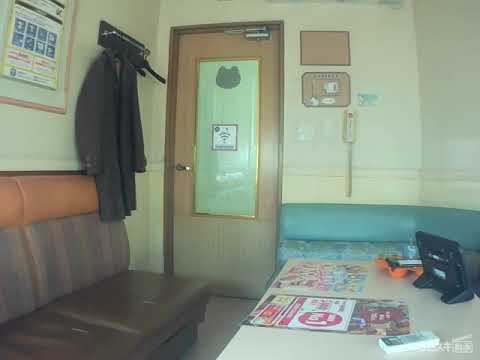 Q.E.D.／Sou (TVアニメ『アルネの事件簿』OP曲) 歌ってみた