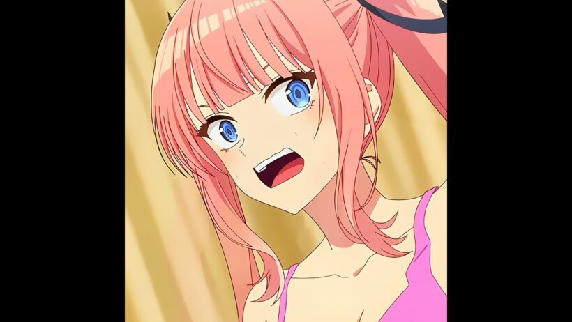 ✩Nene Got Jealous 😳❤️ | Tune In to the Midnight Heart Episode 6