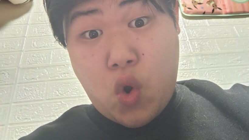 (ミキおもろいすぎやろがい)地獄先生ぬーべー第2クール第5話　ネタバレありでやっていきましょう。　