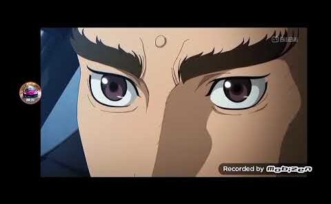 MFゴースト 3rd Season One In One Street Race Toyota GT86 ZN6 Vs Toyota GR Supra A90